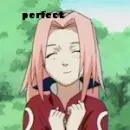 perfect!