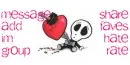 HeartBroken