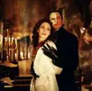 Phantom of the Opera