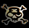 combichrist logo