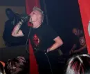 combichrist Andy Laplegua