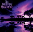 the birthday massacer