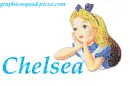 Chelsea