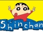 shin chan