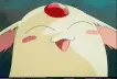 mokona