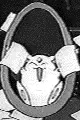 mokona