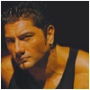 wwe