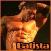wwe