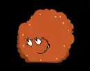 meat wad