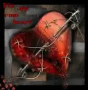 Emo Heart