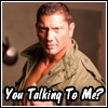 Batista