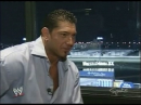 wwe