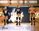 wwe