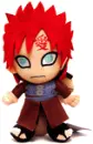 Future Gaara plus toy