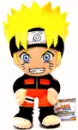 Future Naruto plush toy