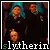Slytherin