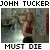 John Tucker Must Die