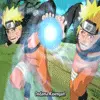 Oodama Rasengan