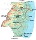 100% GARIFUNA