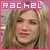 Rachel