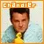 Chandler