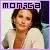 Monica