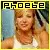 Phoebe