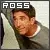 Ross