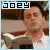 Joey