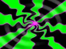 ripple