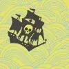 qtt pirate ships