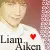 Liam Aiken Fan!