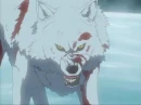Kiba