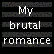 my chemical romance