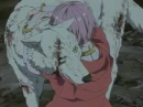 Kiba