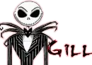 Jack