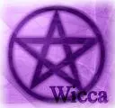 Wicca