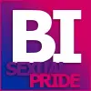 Bisexual