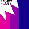 Bisexual