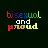 Bisexual
