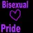 Bisexual