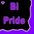 Bisexual