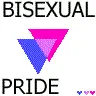 Bisexual