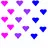 Bisexual