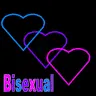 Bisexual