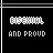 Bisexual