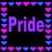 Bisexual