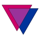 Bisexual