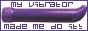 Bisexual
