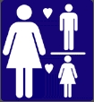 Bisexual
